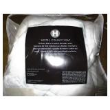 Hotel Collection Queen Size Mattress Cover