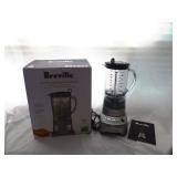 Breville Blender
