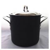 Calphalon 8qt Pan/lid
