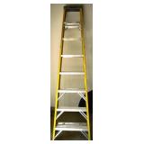 Keller Ladder