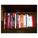 Box Of Books