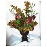 Table Top Arrangement