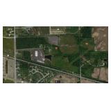 1405 S. Post Rd Indianapolis In 46239 62+/- Acres