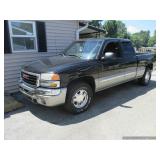 Paul Yager  Real Estate & Personal Property Auction