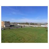 Beechgrove Commercial Land Auction 1+/- Acres