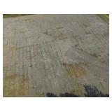 1405 Post Rd 62+/- Acres