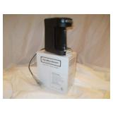 Hamilton Beach Coffee Pot