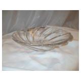 Mikasa Center Piece Bowl