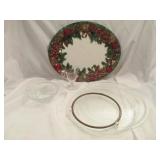 Lot of Kitchen Items