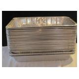 34 warming tray inserts