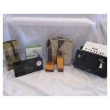 Lot of ladies accessories