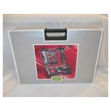 40 Piece Emergency Set