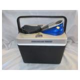 American Pride Cooler