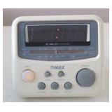 Timex Alarm Clock Radio