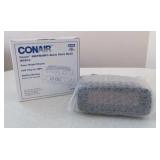 Conair Alarm Clock Radio