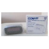 Conair Alarm Clock Radio