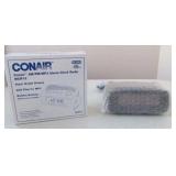 Conair Alarm Clock Radio