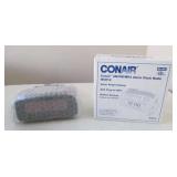 Conair Alarm Clock Radio