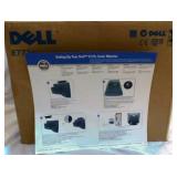 Dell E773C Color Monitor