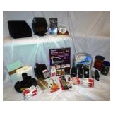 Lot of Office supplies