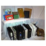 Lot of Office supplies