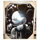 Mickey Mouse Picture