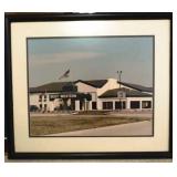 Best Western Picture