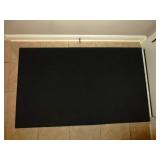 Commercial Style Entry Mat
