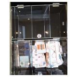 Lot of Sticker Jewelry