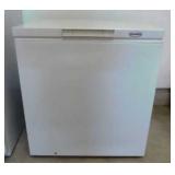 Crosley Chest Freezer