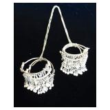 Cashmeri Earrings