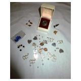 Lot of Misc Jewelry