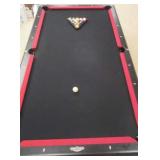 The C.l. Bailey Co. 8