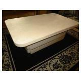 Set of 3 Living Room Tables