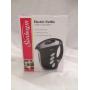 Sunbeam Electric Kettle