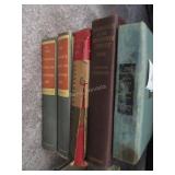 The Complete Works of O Henry Vol 1 & II, English The Complete Works of O Henry Vol 1 & II, English