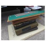 The Jazz Pianist Book Three, French Art Songs, The Jazz Pianist Book Three, French Art Songs,