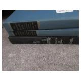 Songs of Man, Encyclopedia Songs of Man, Encyclopedia