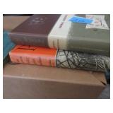 1956 Animal Diseases, The Amateur Photographers 1956 Animal Diseases, The Amateur Photographers