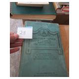 140 Folk Songs 140 Folk Songs