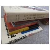 The Sports Illustrated Book of Bridge, The Comple- The Sports Illustrated Book of Bridge, The Comple-