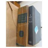 Len Deighton Faith, Webster Len Deighton Faith, Webster