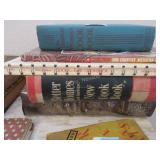 The Gourmet Cookbook Vol 1, Better Homes and The Gourmet Cookbook Vol 1, Better Homes and