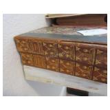 2 vol Vanity Fair 2 vol Vanity Fair