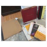 78 RPM, Classical 78 RPM, Classical