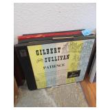 4 boxed set LP 4 boxed set LP