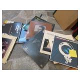 LP LP