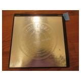 LP: Michael Legrand LP: Michael Legrand