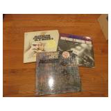 LP: Maynard Ferguson LP: Maynard Ferguson