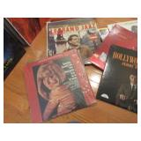LP: Legrand Jazz, Michael Legrand, LP: Legrand Jazz, Michael Legrand,